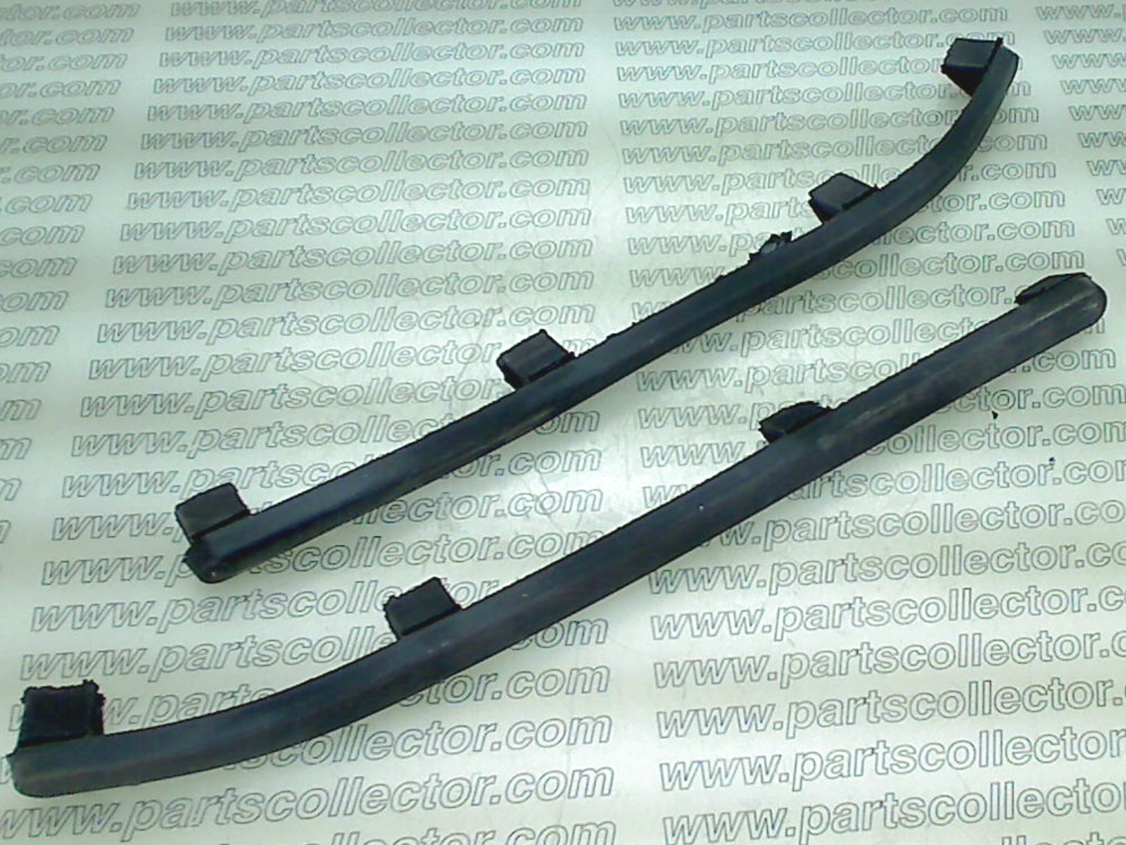 ALFA ROMEO  Car body code 7902 compatible with: ALFA ROMEO DUETTO SPIDER 105